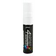 WHITE 4ARTIST MARKER 15 ml OIL-BASED PAINT MARKER -
